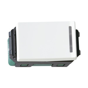 Công tắc WEVH5151-7