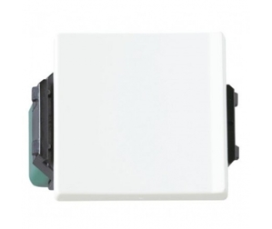 Công tắc WEVH5521-7