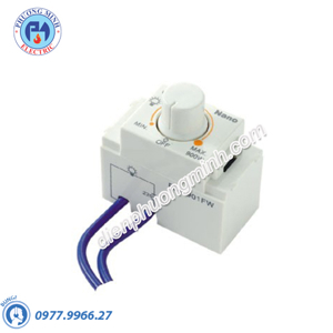 Công tắc Wide Panasonic FDL903W