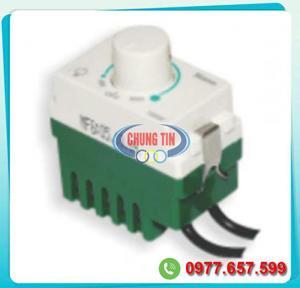 Công tắc Wide Panasonic FDL903W