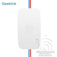 Công Tắc Wifi Điều Khiển Từ Xa Geeklink FS-01 - [SMHP]