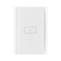 Công tắc Wifi thông minh SmartZ WZ1.20A