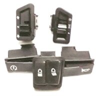 Công tắc xe Fu1 x 5 cái