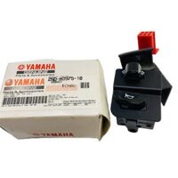 Công tắc xi nhan + Còi Exciter 150 Zin Yamaha - 2NDH39751000