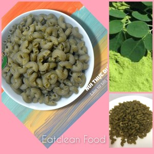 Công tắc xoay 3 vị trí Hanyoung MRT-R3A2A0 (R,G)