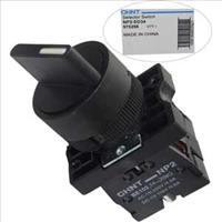 Công tắc xoay Chint NP2-ED34