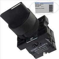 Công tắc xoay Chint NP2-ED35