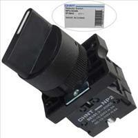 Công tắc xoay Chint NP2-ED45