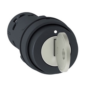 Công tắc xoay có khóa Schneider XB7NG33