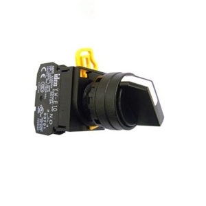 Công tắc xoay Idec YW1S-2E10