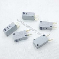 Công tắt áp lực máy bơm mini 45W 60W 80W 100W 120W