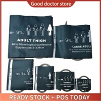 Còng Tay Đơn Kích Thước Lớn Màu Neon Chuyên Dụng Cho Trẻ Em Và Người Lớn