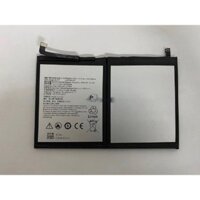 công thay pin lenovo z6 youth, pin điện thoại lenovo z6 youth rẻ