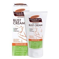 Công thức bơ ca cao Palmers Vitamin E, Kem bán thân, 4,4 oz 125 g #stretchmarks Lòng bàn tay