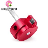 Công THỨC GIỚI HẠN Mũi khoan ống nước, Ống nước lắp ống CPVC, Dụng cụ khoan ống 2 Inch Mở rộng lắp PVC Tiết kiệm phụ kiện ABS Phụ kiện phụ kiện