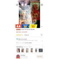 Công thức làm mứt dừa kinh doanh và nguyên liệu