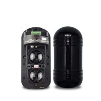 CỔNG TIA HỒNG NGOẠI ES-THN2A( phụ kiện của các bộ hệ thống báo trộm qua điện thoại )