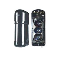 CỔNG TIA HỒNG NGOẠI ES-THN3( phụ kiện của các bộ hệ thống báo trộm qua điện thoại )