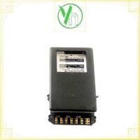 Công Tơ Điện 3 Pha 10/20A 220/380V CCX2