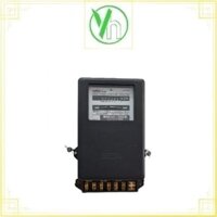 Công Tơ Điện 3 pha 20/40A 220/380V CCX2