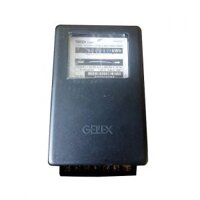 Công tơ điện 3 Pha EMIC MV3E4 3×50/100A hữu công (KWh)