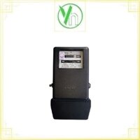 CÔNG TƠ ĐIỆN 3 PHA EMIC 30(60)A 220/380V