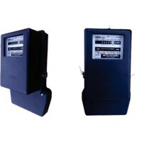 Công Tơ Điện 3 Pha Vô Công MV3E4R