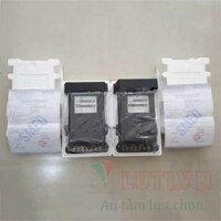 Công tơ điện 3 pha MV3E4-30/60A