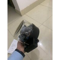 Công tơ điện EMIC 1 pha 2 dây Có giấy kiểm định, bảo hành 1 năm