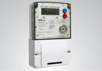 Công Tơ Điện Tử 3 Pha 1 Giá EMIC ME-40m