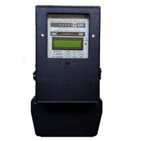 Công tơ điện tử 3 pha 3 giá MV3E43T 50(100)A – CCX 2