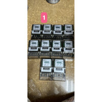 Công tơ điện tử CE-38 NEW