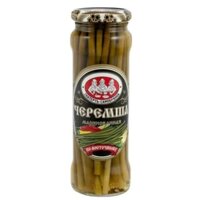 CỌNG TỎI MUỐI NGA 330G ( NGỒNG TỎI MUỐI)