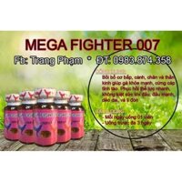 công trước đá 3 ngày cho gà chọi