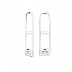 Cổng từ an ninh AM EAS-AMD04HPS2