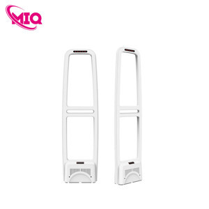 Cổng từ an ninh AM EAS-AMD04HPS2