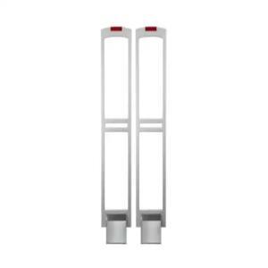 Cổng từ an ninh AMS-06