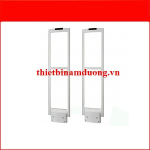 Cổng từ an ninh AMS-06