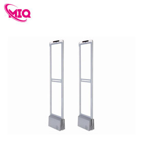 Cổng từ an ninh AMS-08
