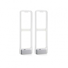 Cổng từ an ninh AMS-08