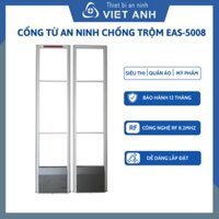 Cổng từ an ninh chống trộm giá rẻ cho shop thời trang EAS5008