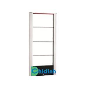 Cổng từ an ninh CW-1000B2