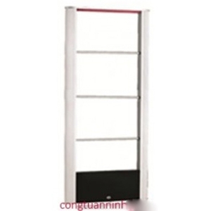 Cổng từ an ninh CW-1000B2