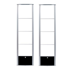 Cổng từ an ninh CW-1000B2