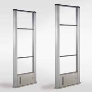 Cổng từ an ninh CW-5012