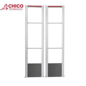 Cổng từ an ninh CW-5012