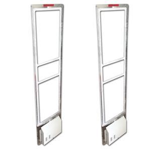 Cổng từ an ninh EAS AMD02HPW