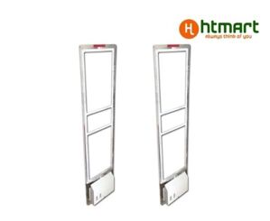 Cổng từ an ninh EAS AMD02HPW