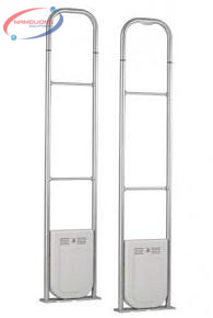 Cổng từ an ninh Eguard EG-2233 ( 2233)