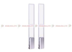 Cổng từ an ninh Eguard EG-6000D